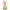 Pokemon Sylveon Furry
