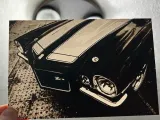 Split Bumper Camaro Lithophane Huforge-0