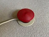 Bernina Nova Carpet Gripper-1