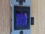 ESP32 NES Game Console-4