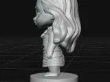 Moana-4