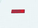 ACLC Keychain-0