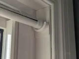 curtain rod bracket-0