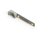 Holder for carrying bottle-0