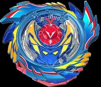 Valtryek