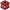 TNT MINECRAFT.