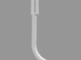 Guide filament pour Under 3 Creality V2-2