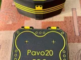 pavo 20 pro case-4