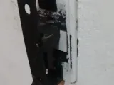 Cover to block plugs-1