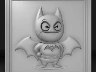 bat2