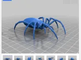Bugs-4