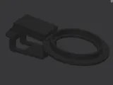 Creality HI Series LED Adapter-3