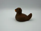Beaver Duck-4