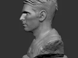 BUFFON-6