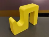 Hook /掛鈎-1