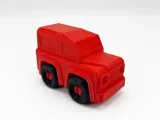 Mini Defender-1