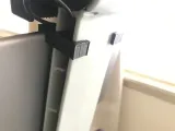 Concept2 Tablet Holder-2