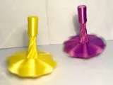 Spin top toy-0