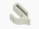 Shower hook-3