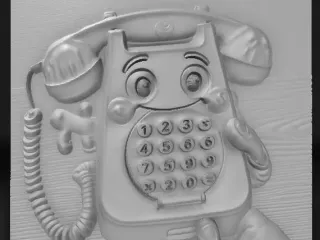 phone 3