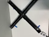 X Light-7