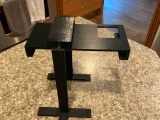 iPhone 14 Pro Max Stand-3