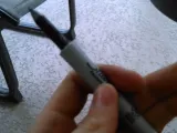 safety sharpie-0