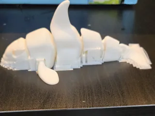 orca1