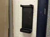 Samsung Remote Wall Mount-3