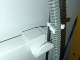 Resmed Mask Conduit Support-2