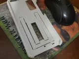 s20 case & suport-1