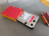 Hard Drive Cover-3