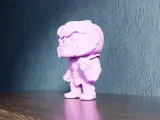 Chibi Thanos-6