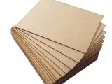 peca para chapa 3 mm e 15mm-0
