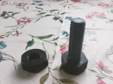 болт шайба-1