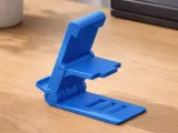 Portable Pocket Phone Stand-1