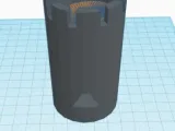 spire die roller-0