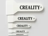 Spatulas (Creality Branded)-1
