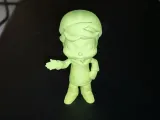 Omar(animated series)-1