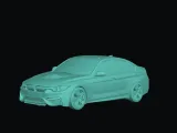 BMW-2