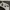 Xbox-Controller-Joysticks-FPV