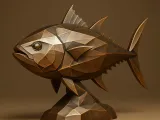 CF Tuna-0