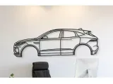 Jaguar - E Pace 2018-0