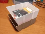 Organizer (Modular Boxes)-5