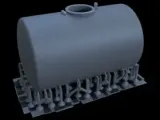 fuel tank-0