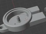 air whistle-0