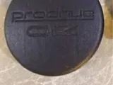 Prodrive oz center hub cap-0
