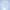 Copo de Nieve Decorativo 3 (Snowfake ornament)