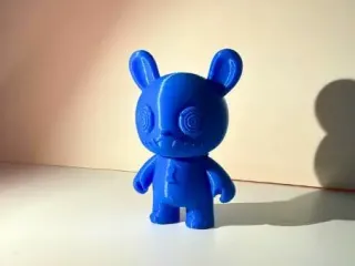bunny