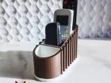 Remote Control Holder-1